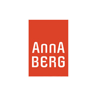 Anna-Berg