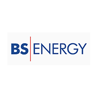 BS-Energy