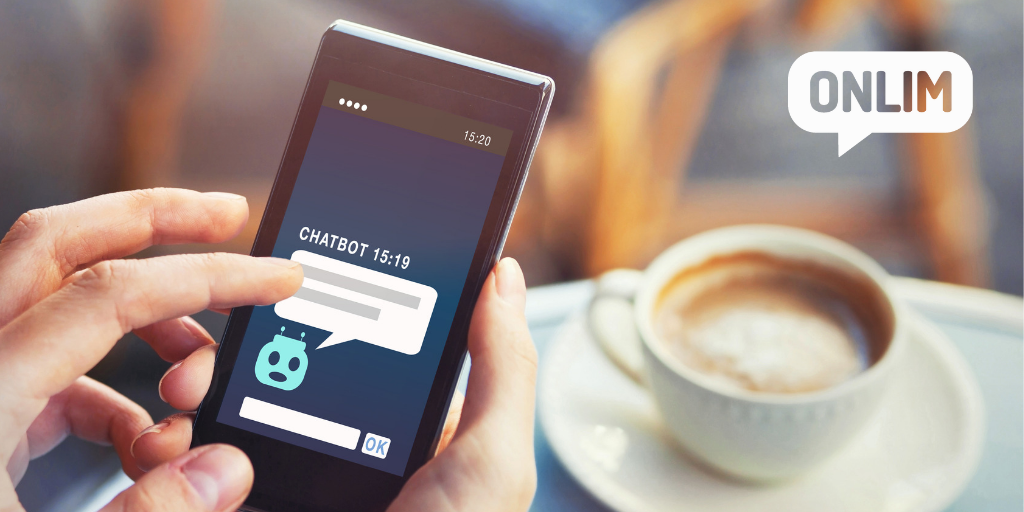 Benefits of Implementing Multilingual Chatbots