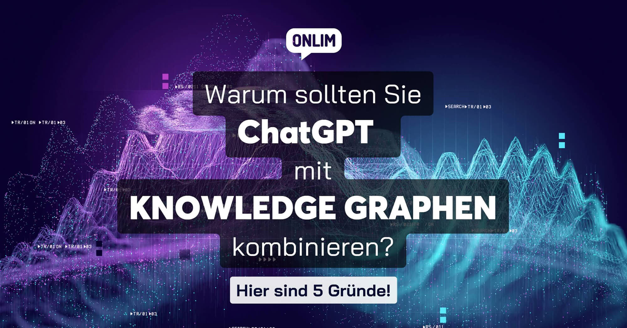 ChatGPT-Knowledge-Graphen