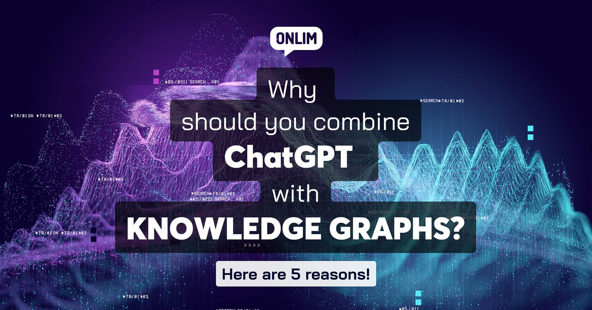 ChatGPT-Knowledge-Graphs