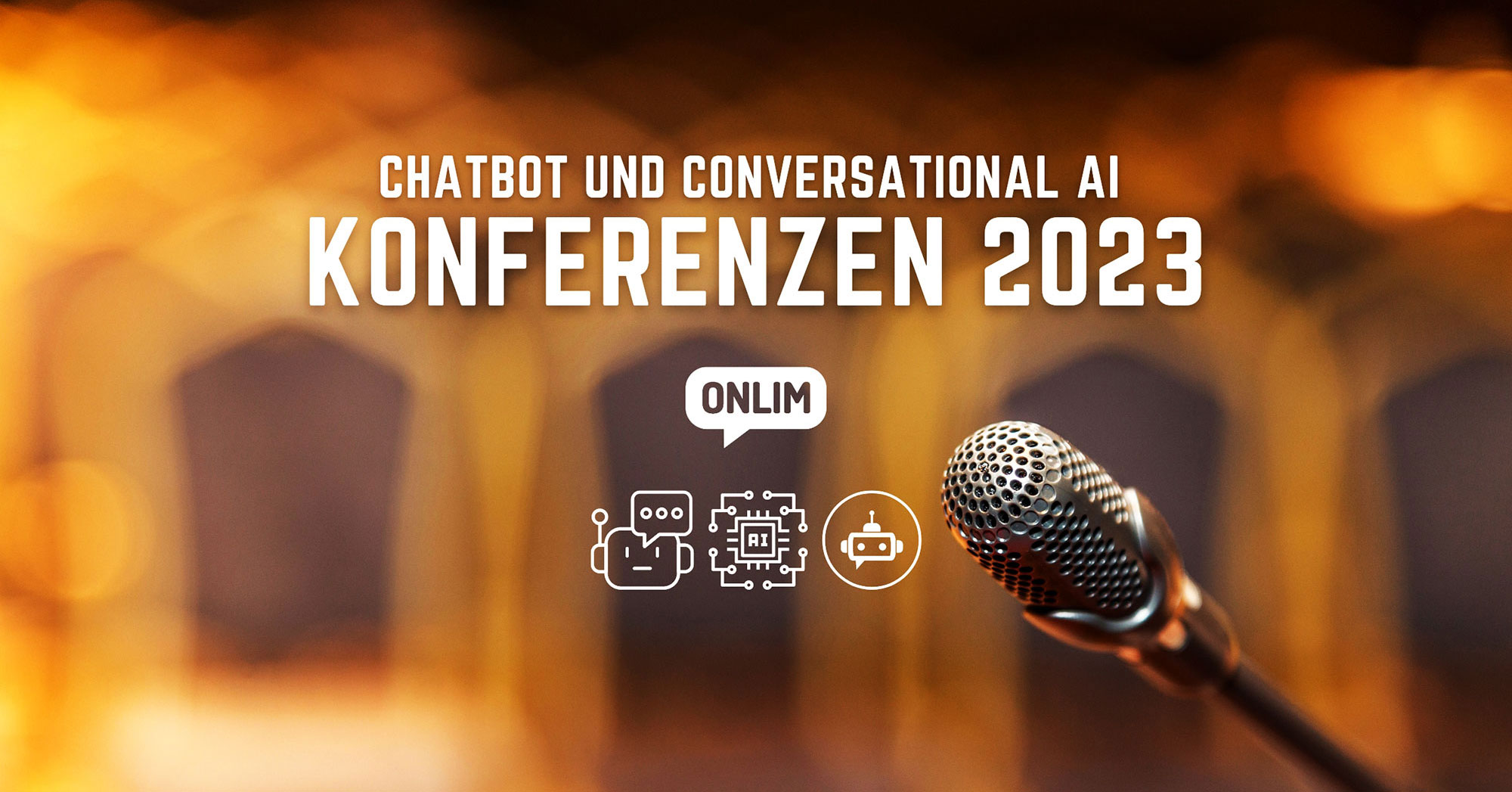 Chatbot-Conversational-AI-Konferenzen-2023-1-1