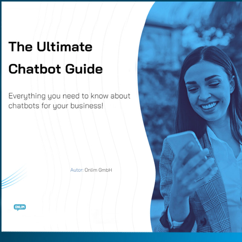 Chatbot Guide