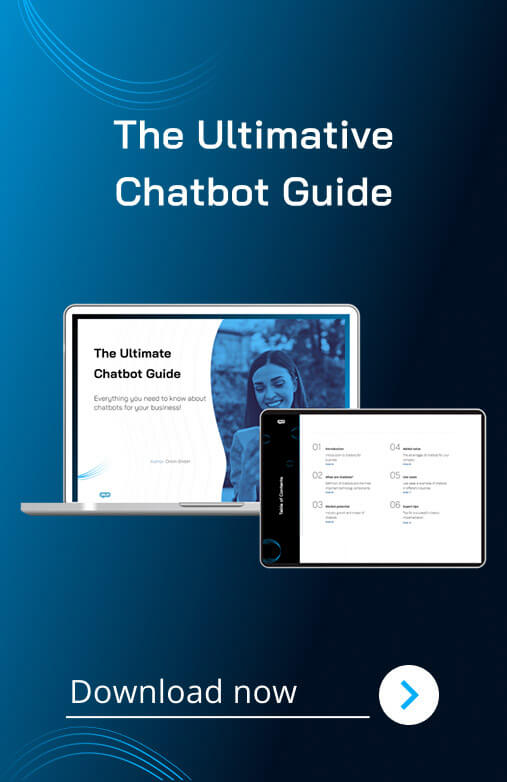 Chatbot-Guide-Blog-Banner