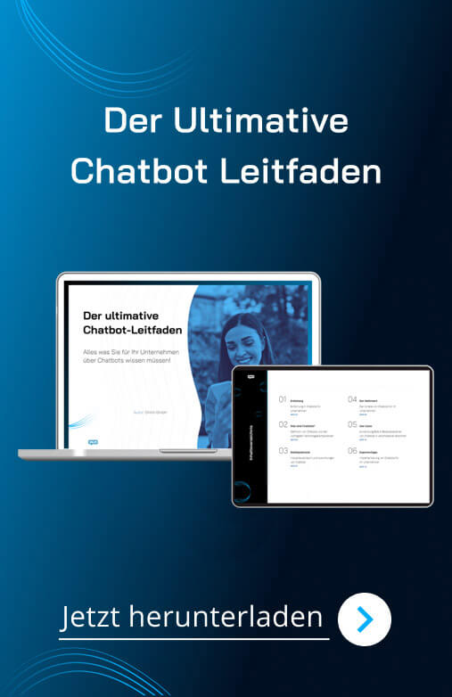 Chatbot-Leitfaden-Blog-Banner
