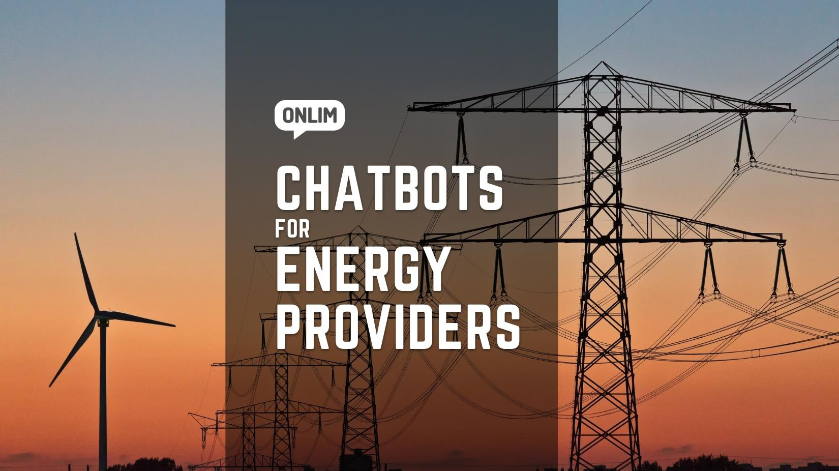 Chatbots-For-Energy-Providers-02