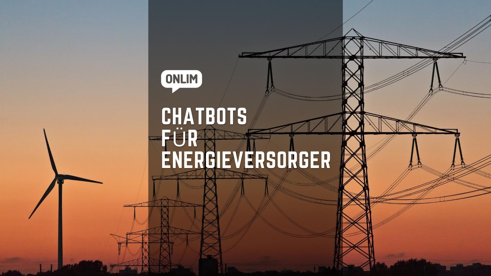 Chatbots-fur-Energieversorger-r