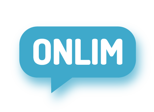 Onlim Logo