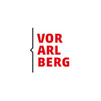 TVB-Voralberg-alpenregion