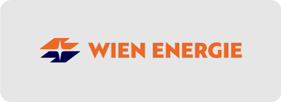 Wiener-Energie