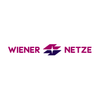 Wiener-Netze-GmbH