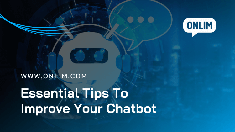 Chatbot TIps