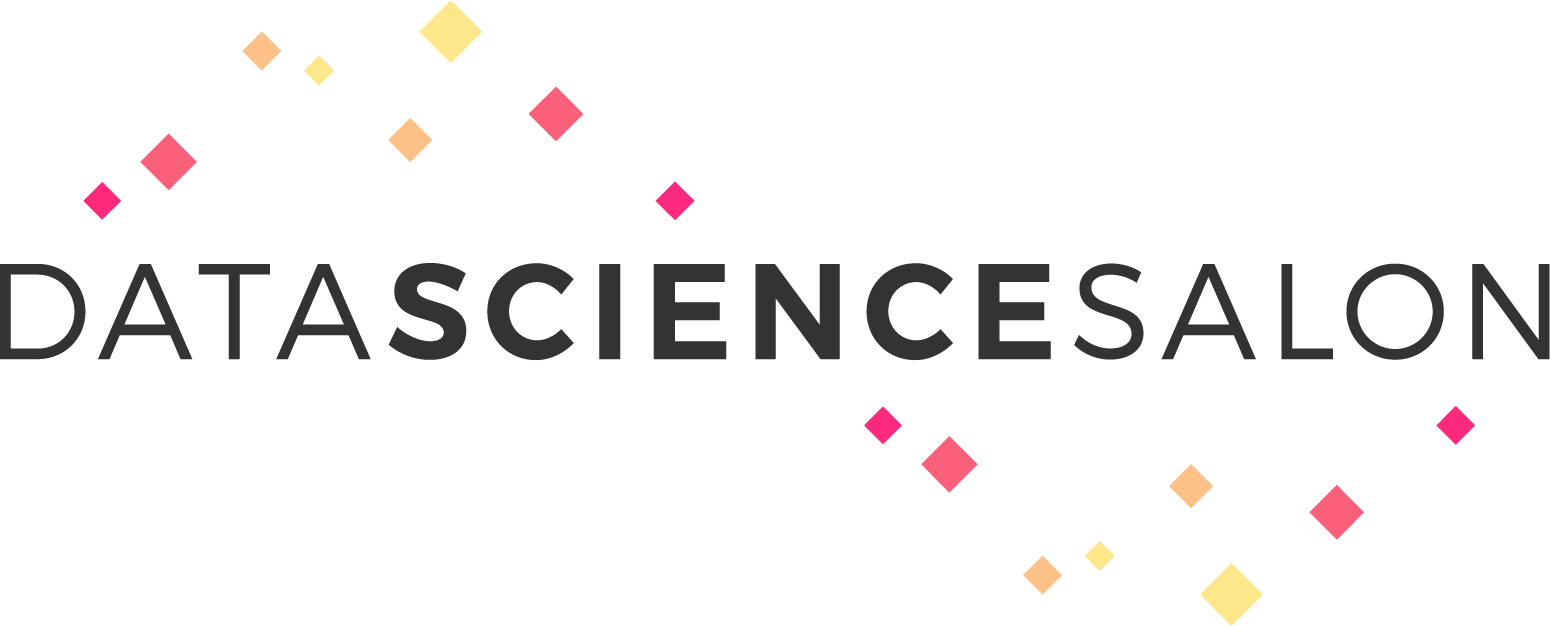 data-science-salon-logo-black-text