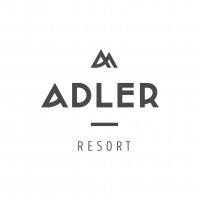 Adler - Resort Hinterglemm